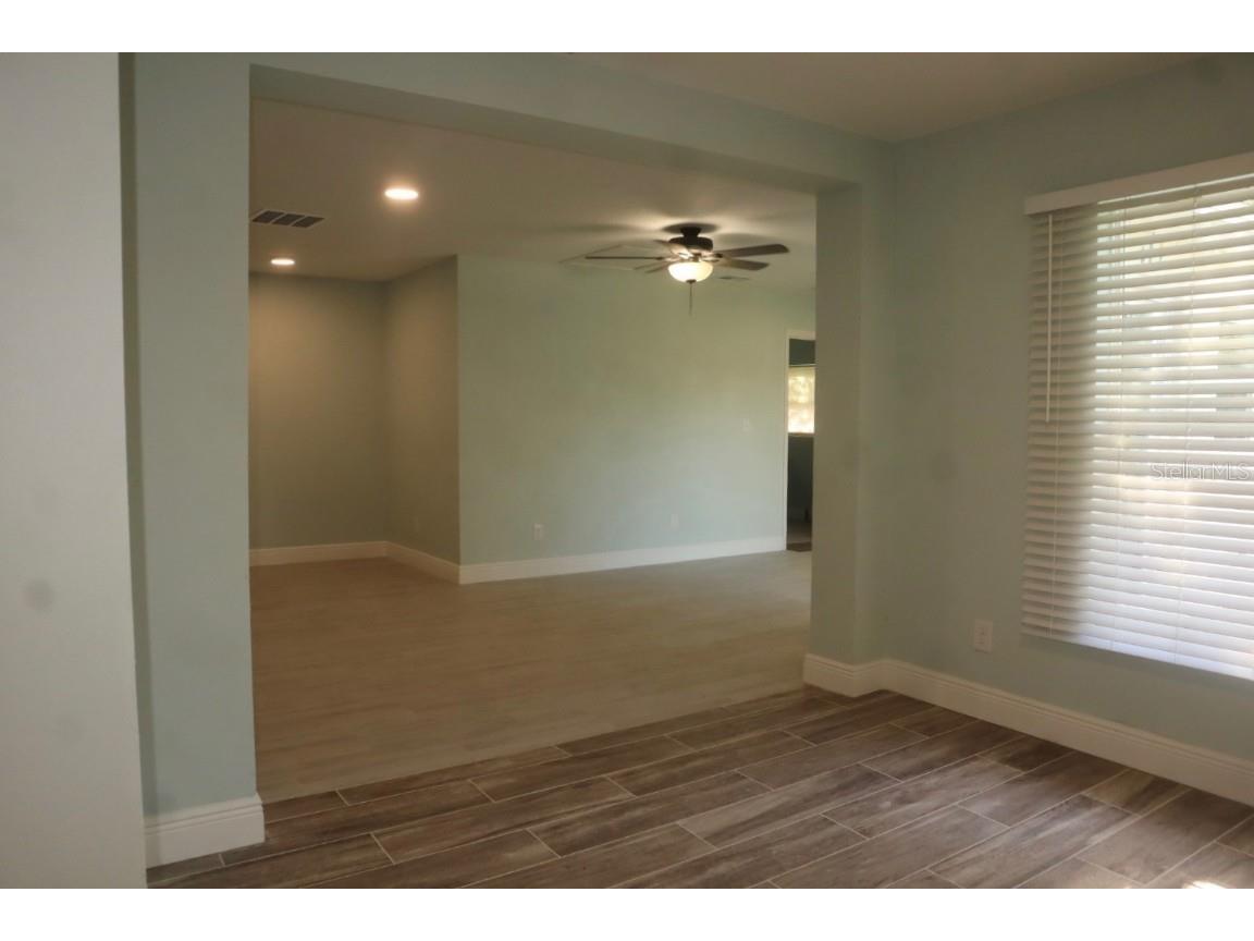 4354 Kirkland Boulevard Orlando FL 32811 O6370824 image41