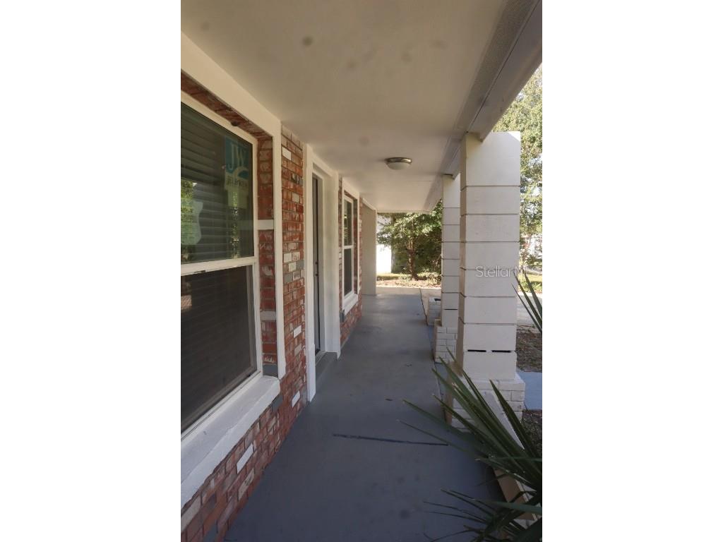 4354 Kirkland Boulevard Orlando FL 32811 O6370824 image42