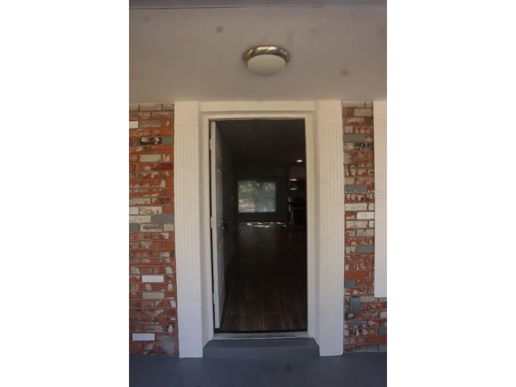 4354 Kirkland Boulevard Orlando FL 32811 O6370824 image43