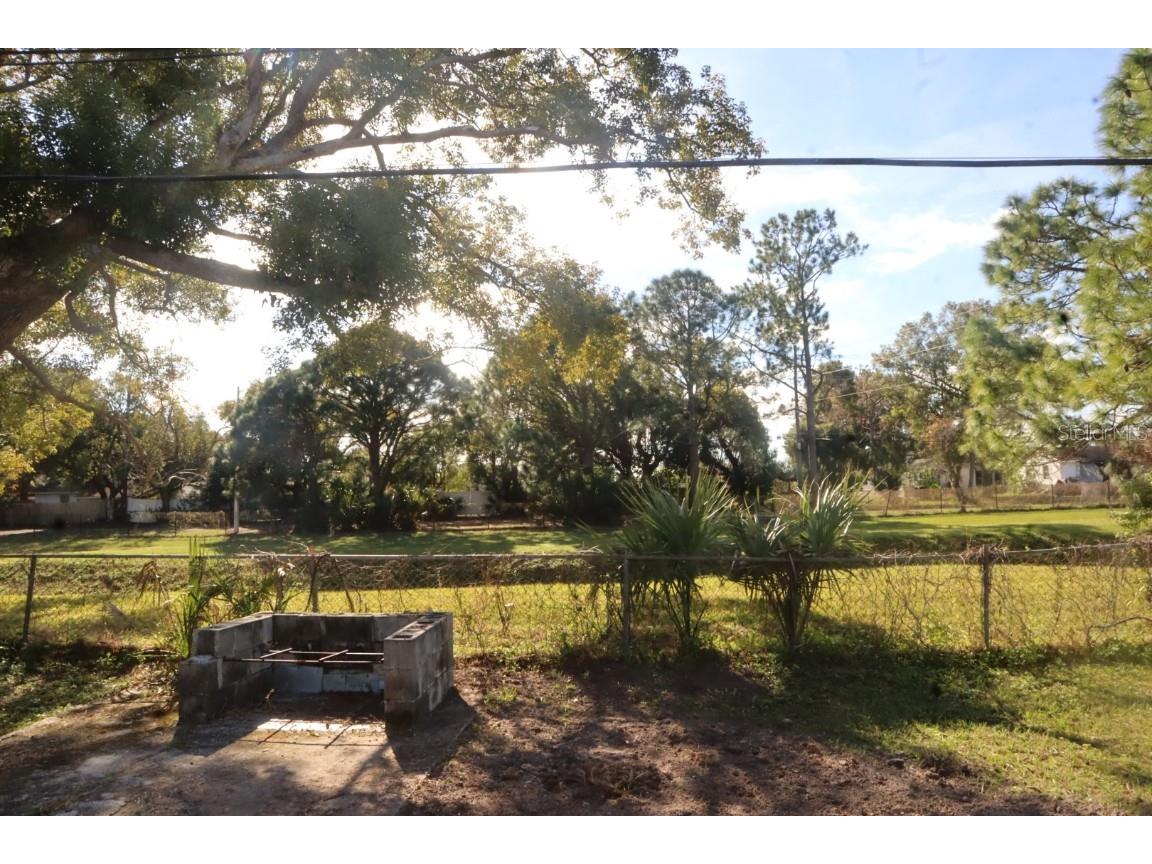 4354 Kirkland Boulevard Orlando FL 32811 O6370824 image44