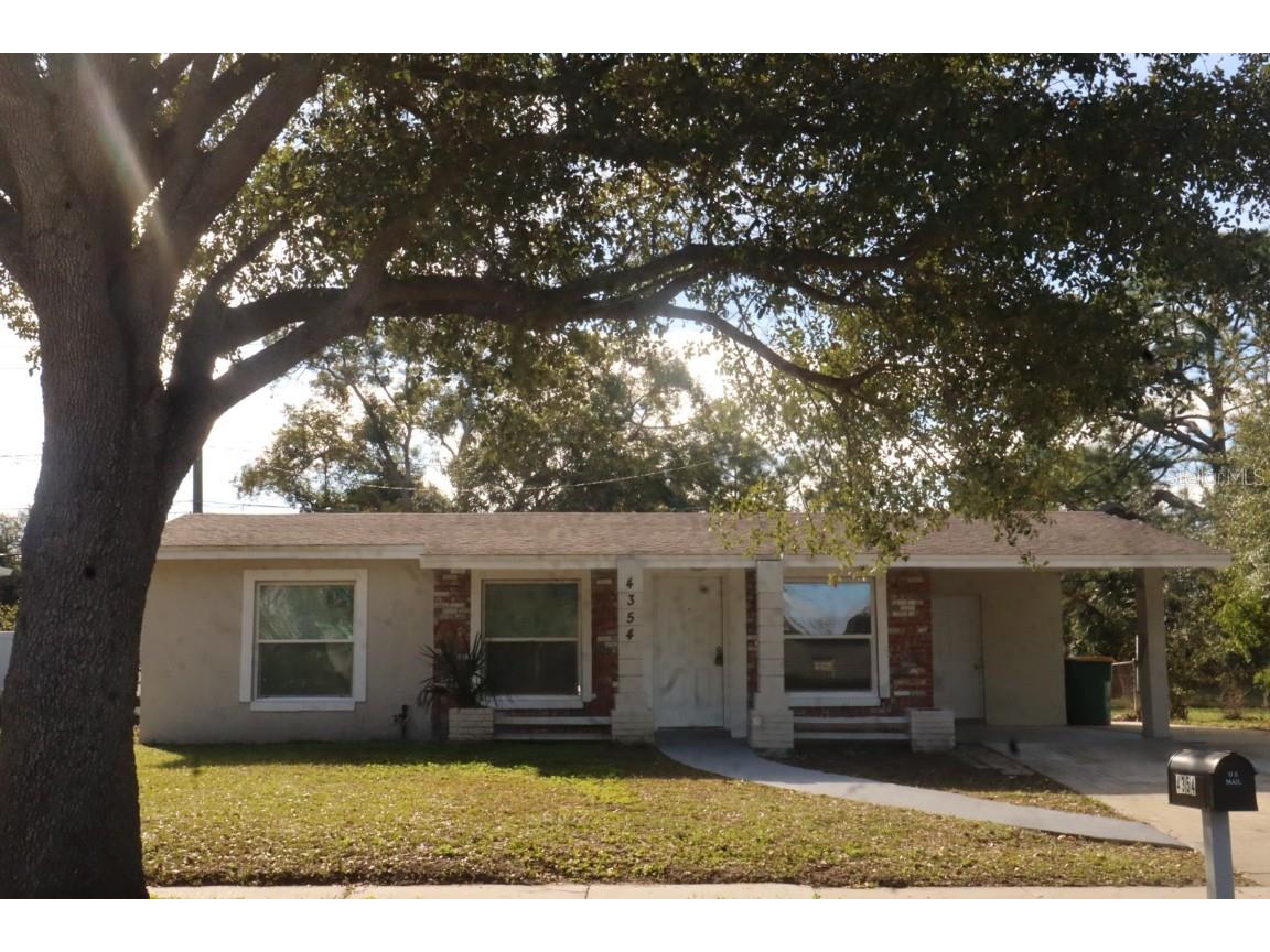 4354 Kirkland Boulevard Orlando FL 32811 O6370824 image5