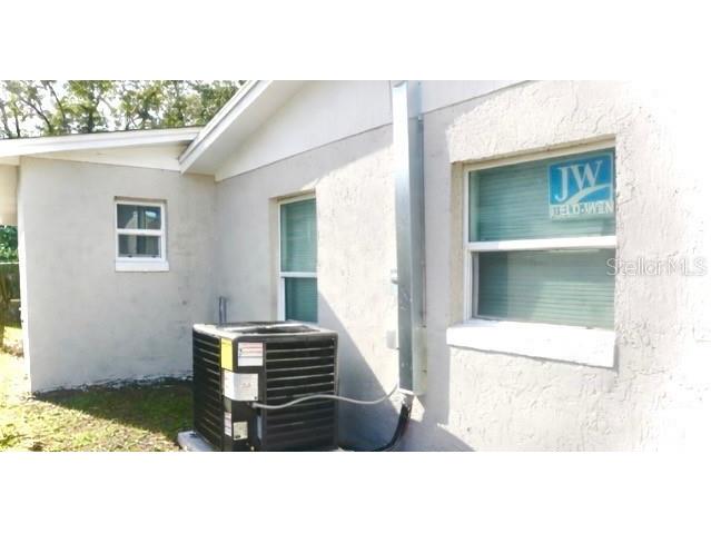 4354 Kirkland Boulevard Orlando FL 32811 O6370824 image6