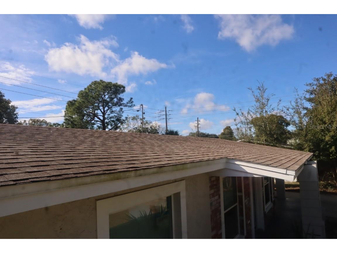 4354 Kirkland Boulevard Orlando FL 32811 O6370824 image7