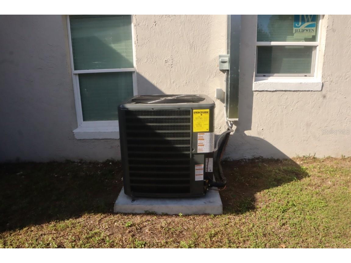 4354 Kirkland Boulevard Orlando FL 32811 O6370824 image8