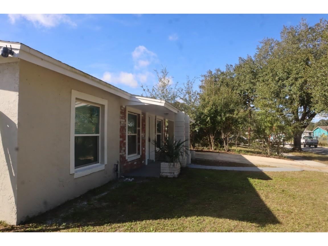 4354 Kirkland Boulevard Orlando FL 32811 O6370824 image9