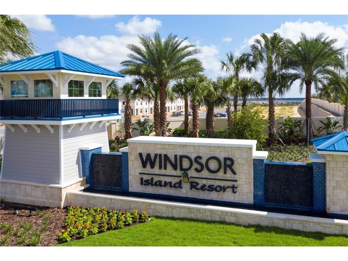 4354 Lana Avenue Davenport FL 33897 J960368 image1