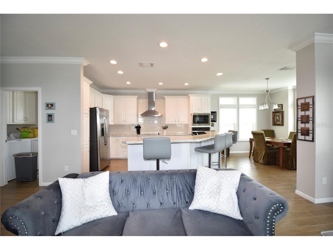 4354 Manatee Loop #16A Punta Gorda FL 33950 D6142929 image10