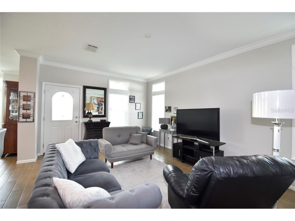 4354 Manatee Loop #16A Punta Gorda FL 33950 D6142929 image11