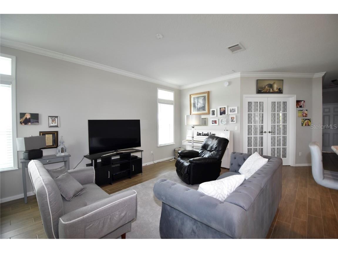 4354 Manatee Loop #16A Punta Gorda FL 33950 D6142929 image12