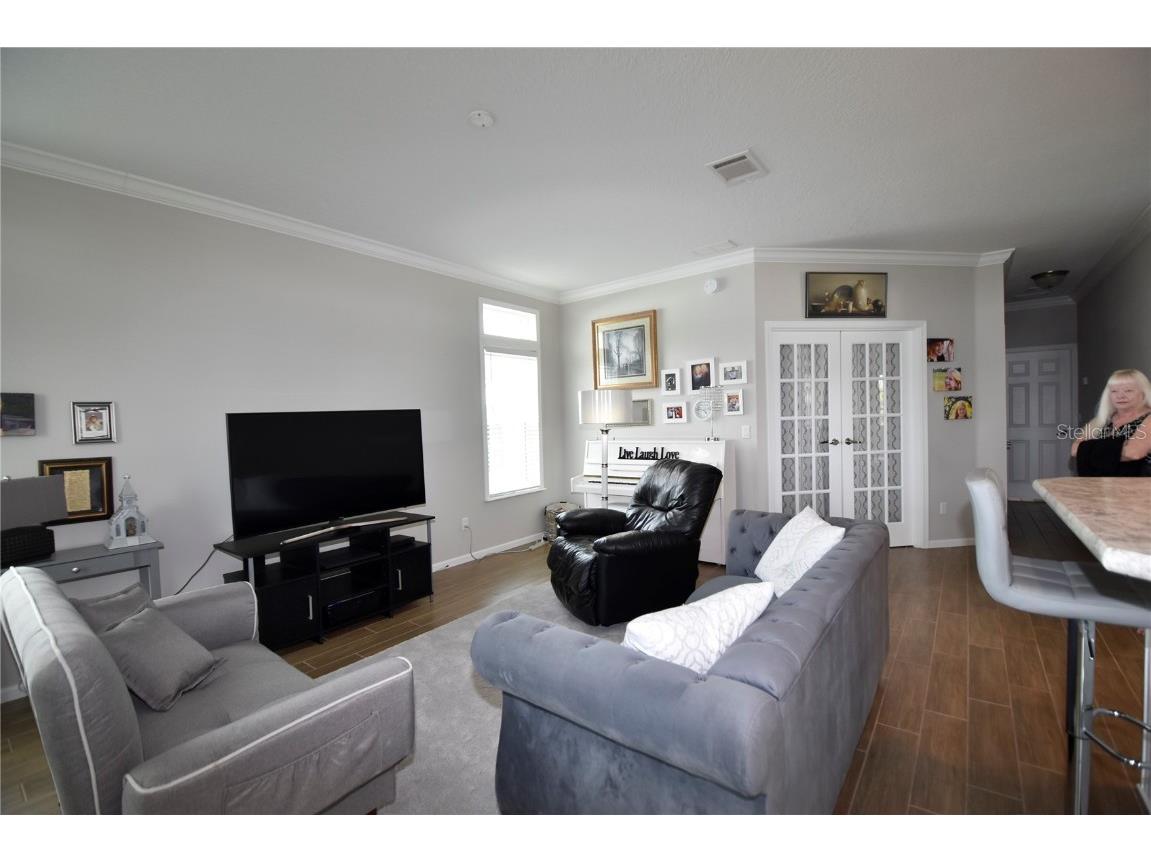 4354 Manatee Loop #16A Punta Gorda FL 33950 D6142929 image13