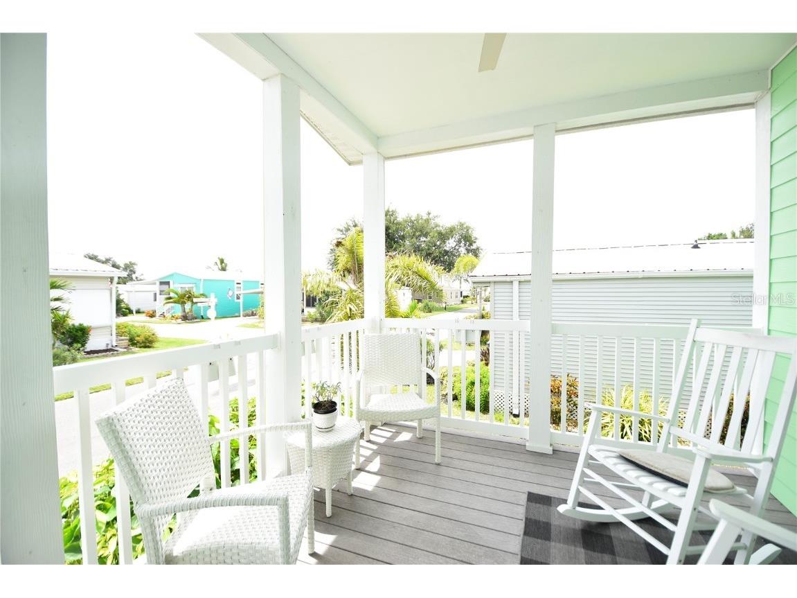 4354 Manatee Loop #16A Punta Gorda FL 33950 D6142929 image14