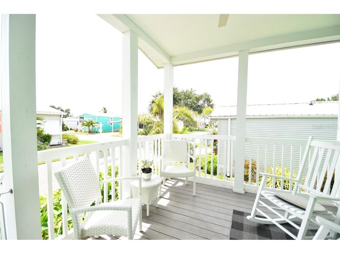 4354 Manatee Loop #16A Punta Gorda FL 33950 D6142929 image15