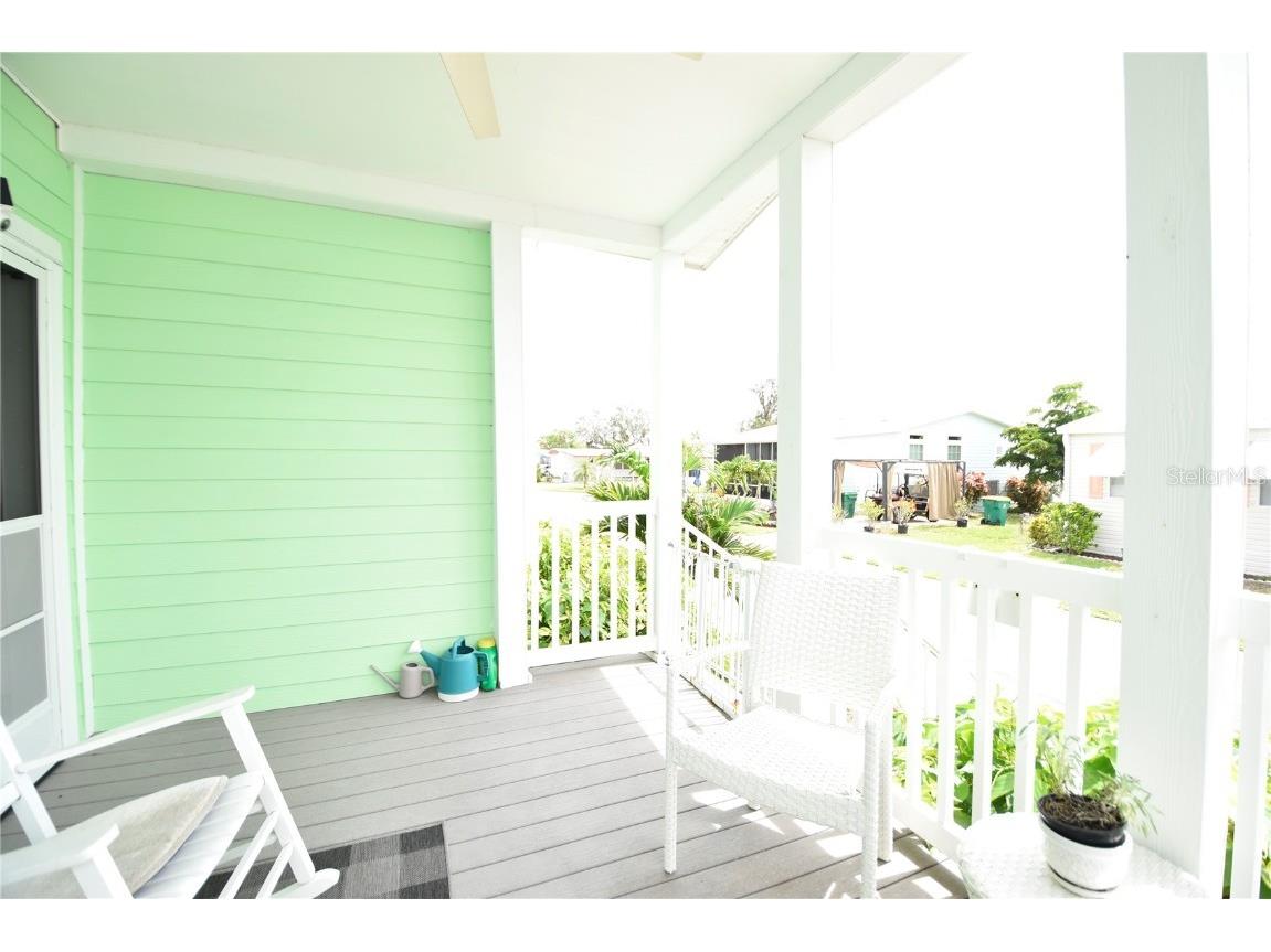 4354 Manatee Loop #16A Punta Gorda FL 33950 D6142929 image16