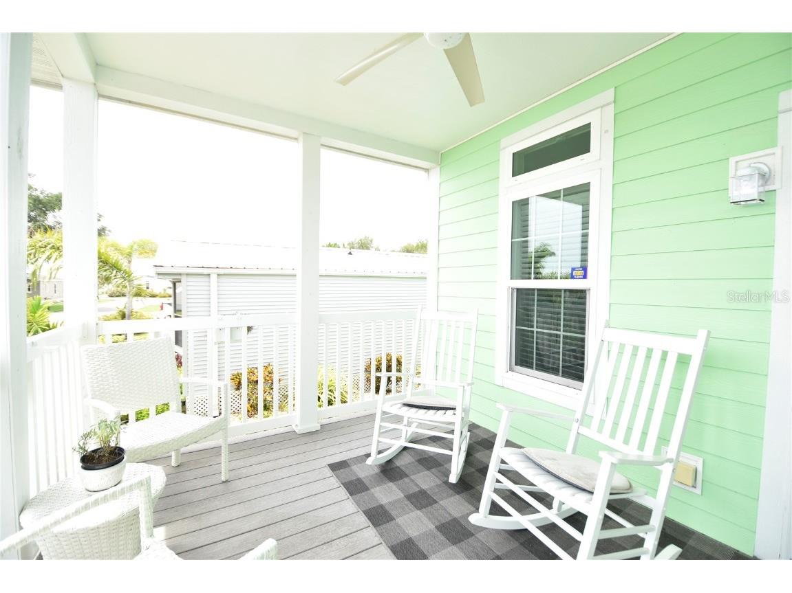 4354 Manatee Loop #16A Punta Gorda FL 33950 D6142929 image17