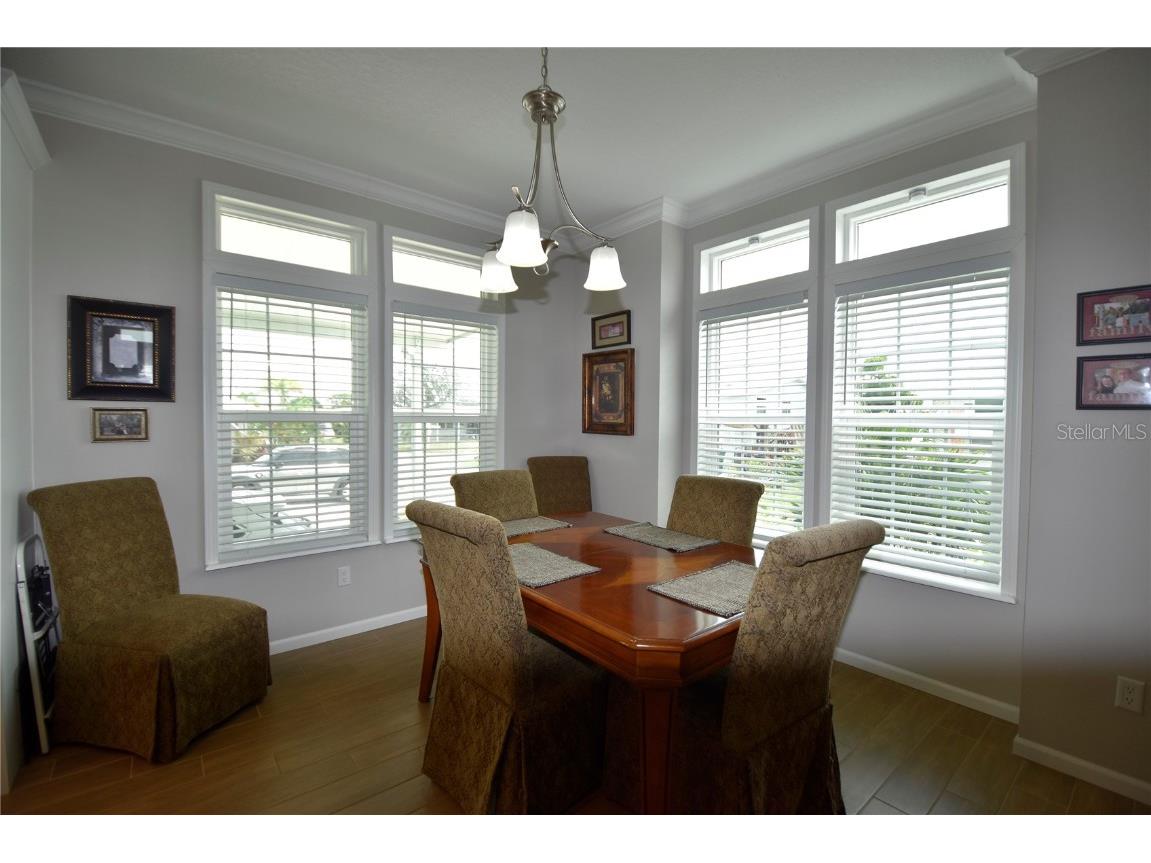 4354 Manatee Loop #16A Punta Gorda FL 33950 D6142929 image18