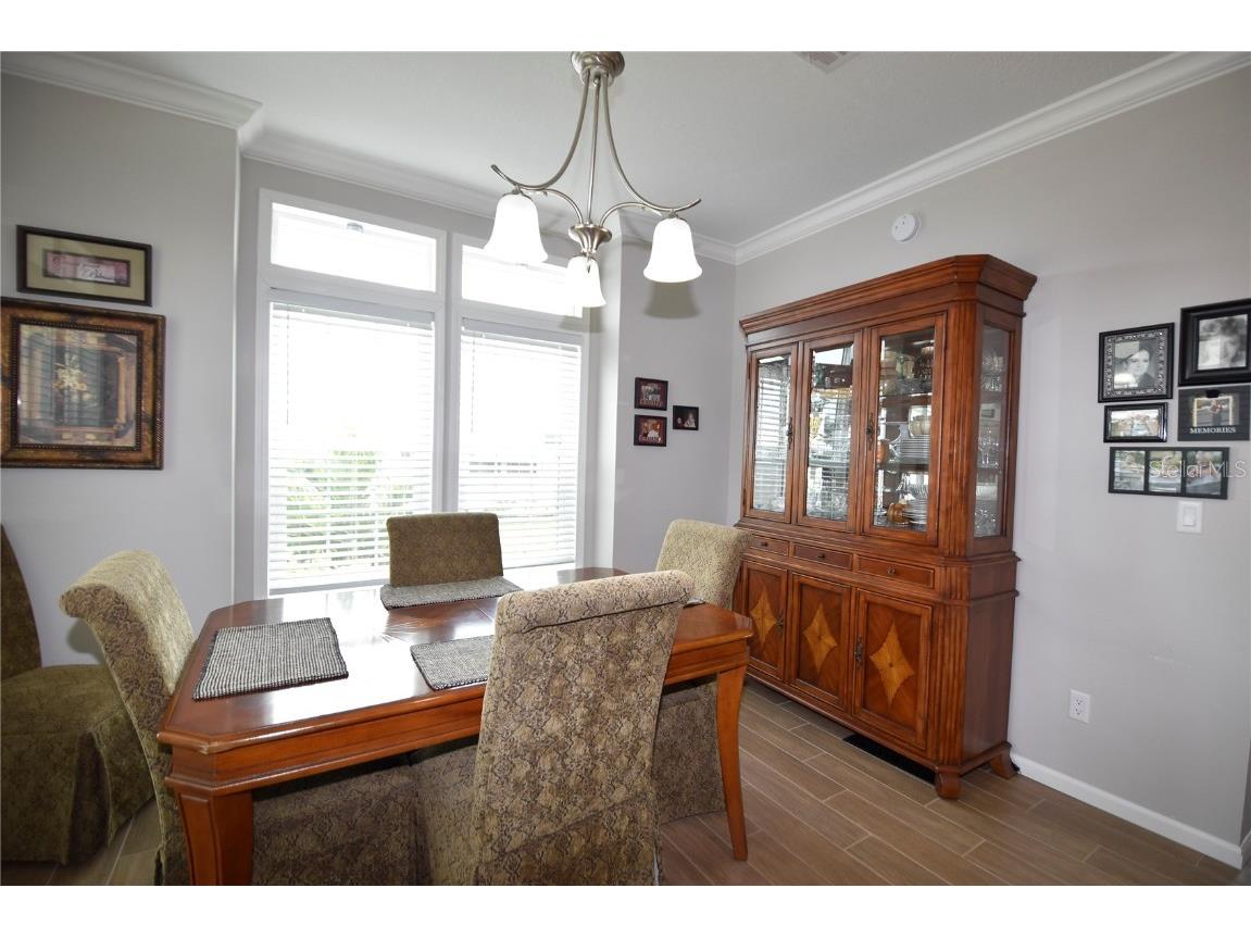 4354 Manatee Loop #16A Punta Gorda FL 33950 D6142929 image19