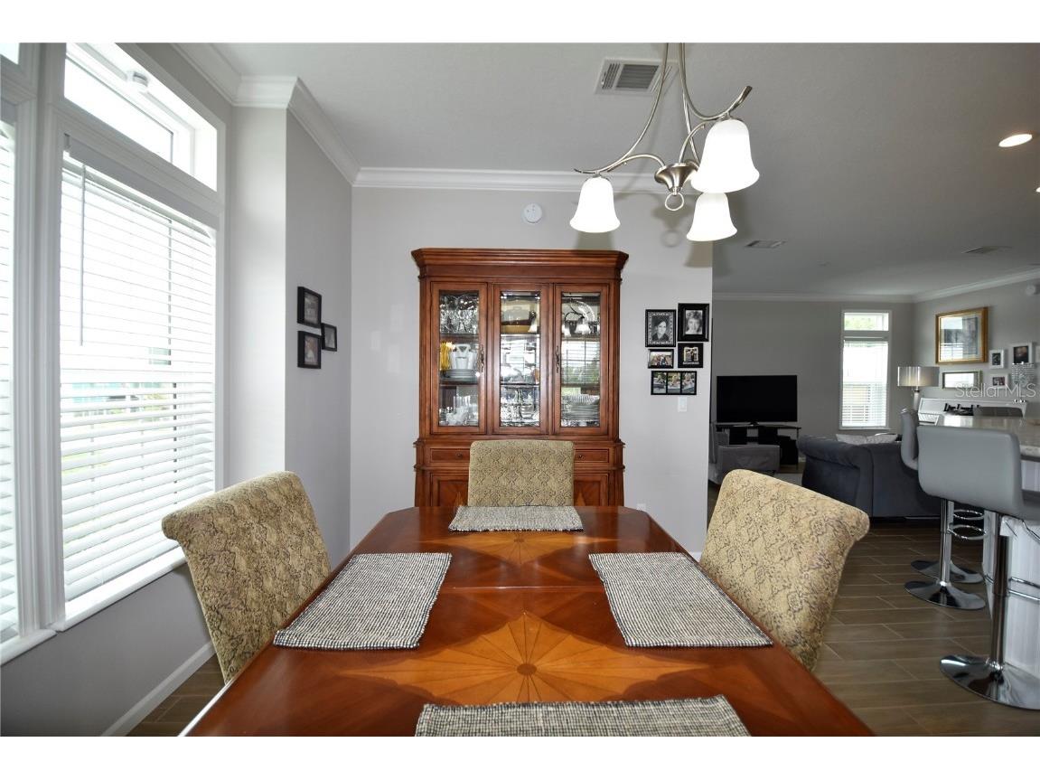 4354 Manatee Loop #16A Punta Gorda FL 33950 D6142929 image20