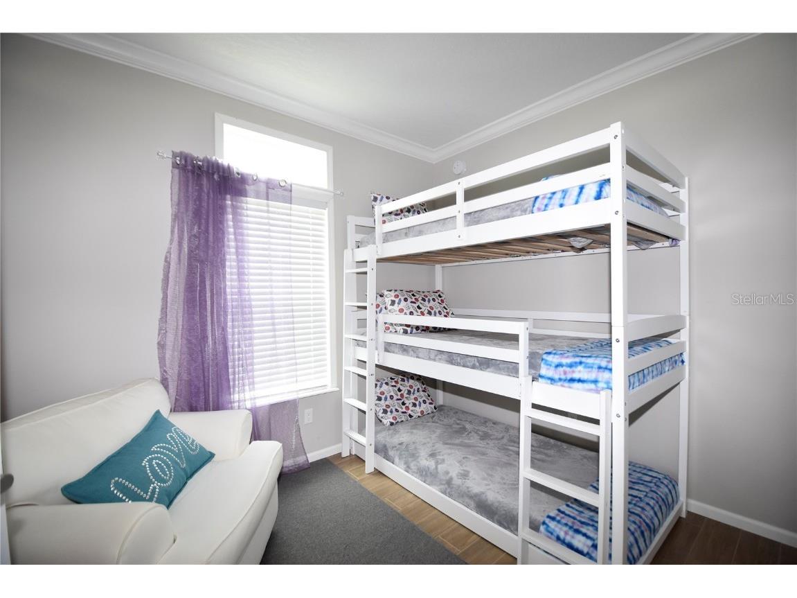 4354 Manatee Loop #16A Punta Gorda FL 33950 D6142929 image21