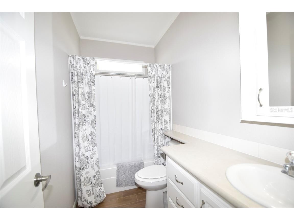 4354 Manatee Loop #16A Punta Gorda FL 33950 D6142929 image22