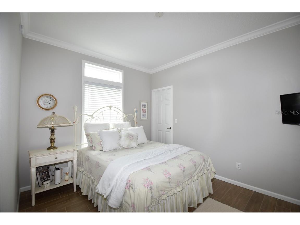 4354 Manatee Loop #16A Punta Gorda FL 33950 D6142929 image23