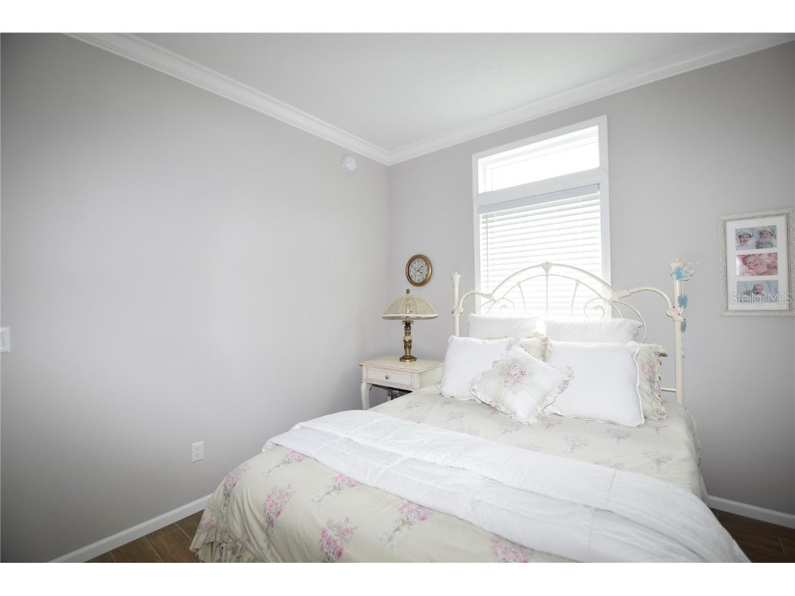 4354 Manatee Loop #16A Punta Gorda FL 33950 D6142929 image24