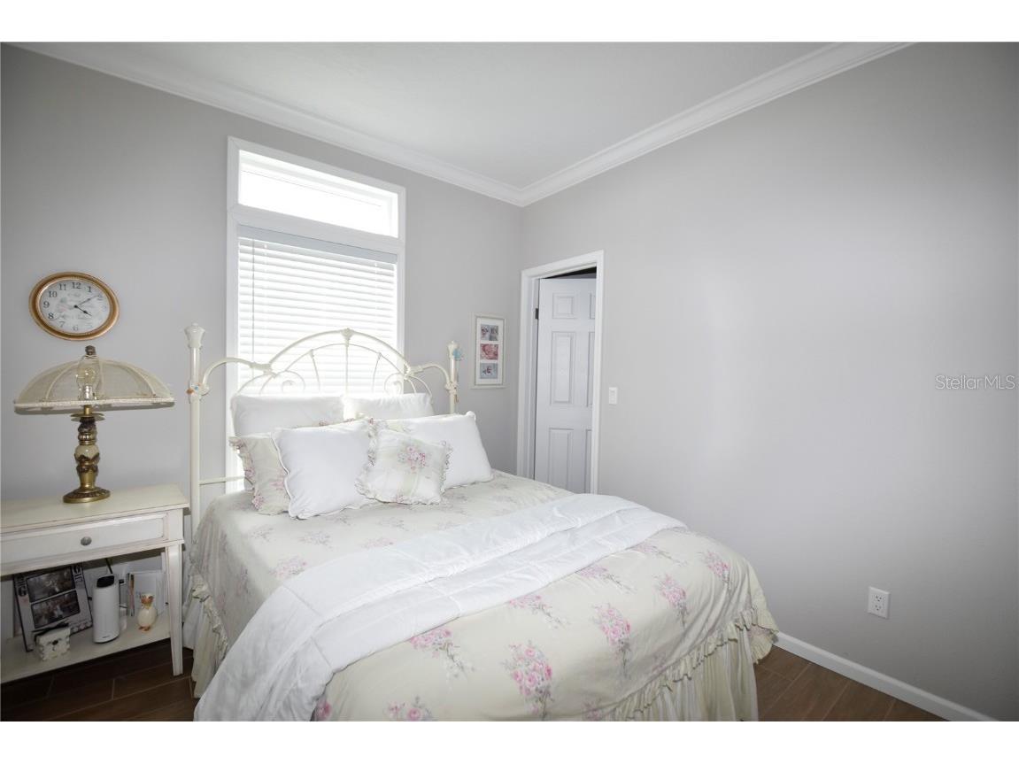 4354 Manatee Loop #16A Punta Gorda FL 33950 D6142929 image25