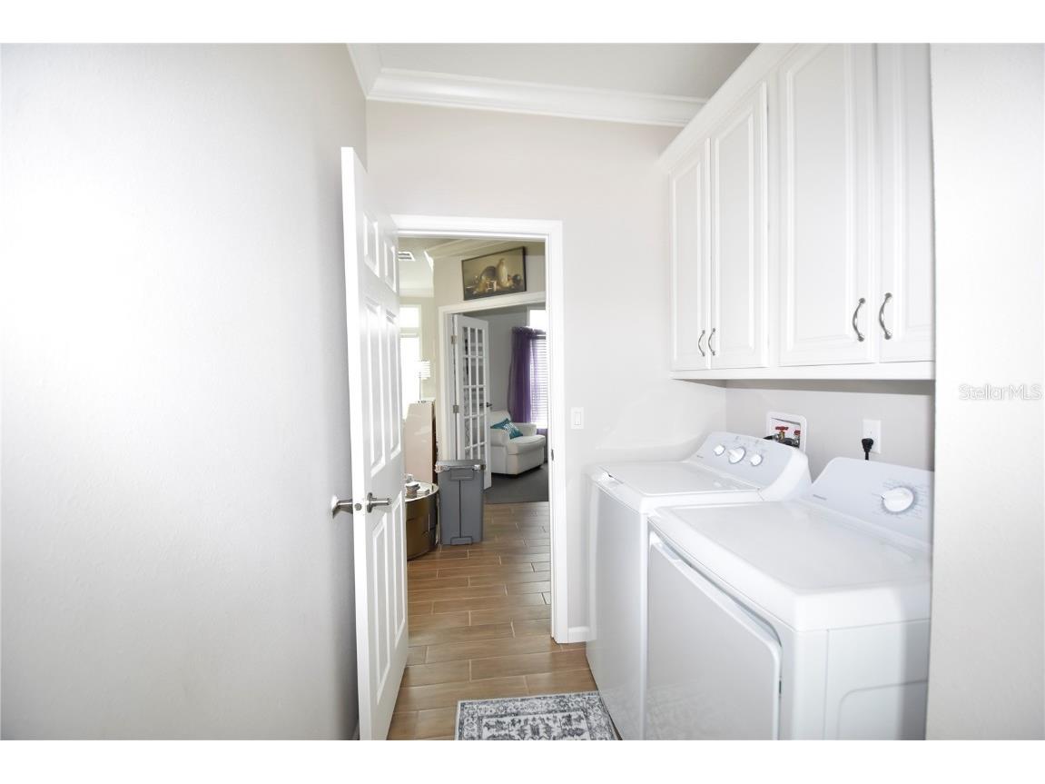 4354 Manatee Loop #16A Punta Gorda FL 33950 D6142929 image26