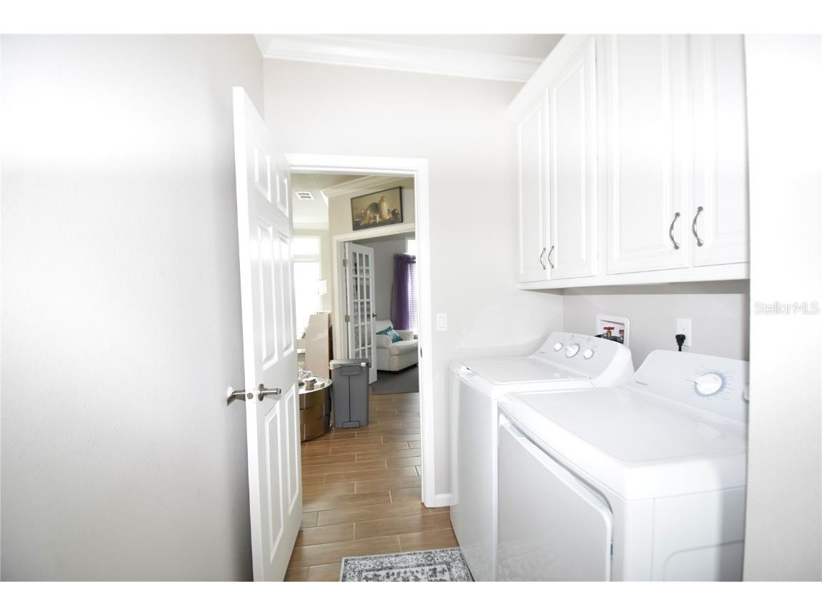 4354 Manatee Loop #16A Punta Gorda FL 33950 D6142929 image27