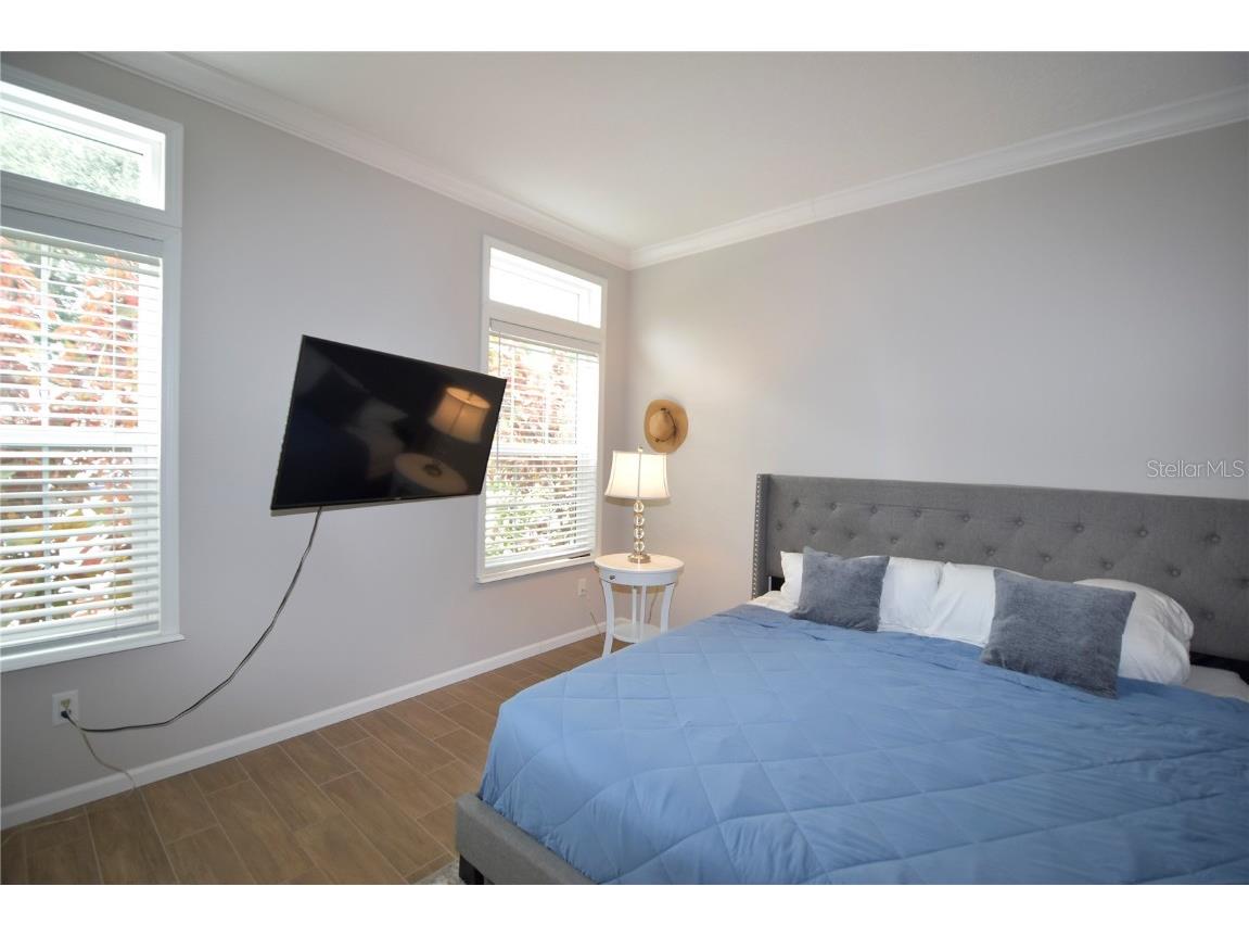 4354 Manatee Loop #16A Punta Gorda FL 33950 D6142929 image28