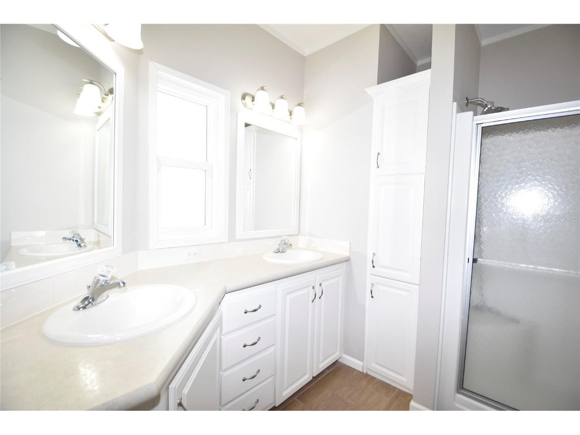 4354 Manatee Loop #16A Punta Gorda FL 33950 D6142929 image29