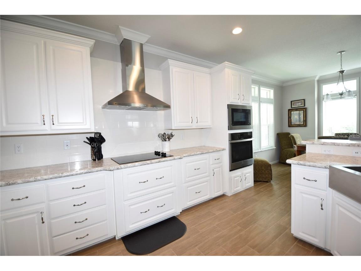 4354 Manatee Loop #16A Punta Gorda FL 33950 D6142929 image3