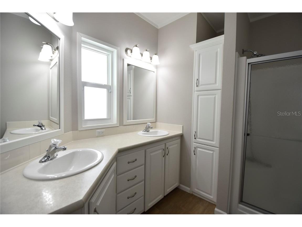 4354 Manatee Loop #16A Punta Gorda FL 33950 D6142929 image30