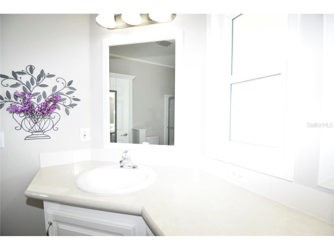 4354 Manatee Loop #16A Punta Gorda FL 33950 D6142929 image31