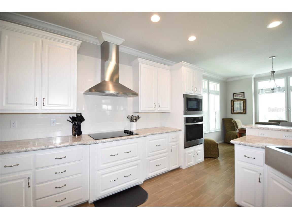 4354 Manatee Loop #16A Punta Gorda FL 33950 D6142929 image4