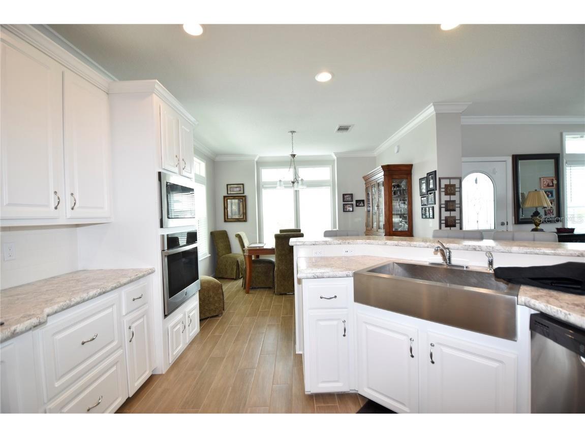 4354 Manatee Loop #16A Punta Gorda FL 33950 D6142929 image5