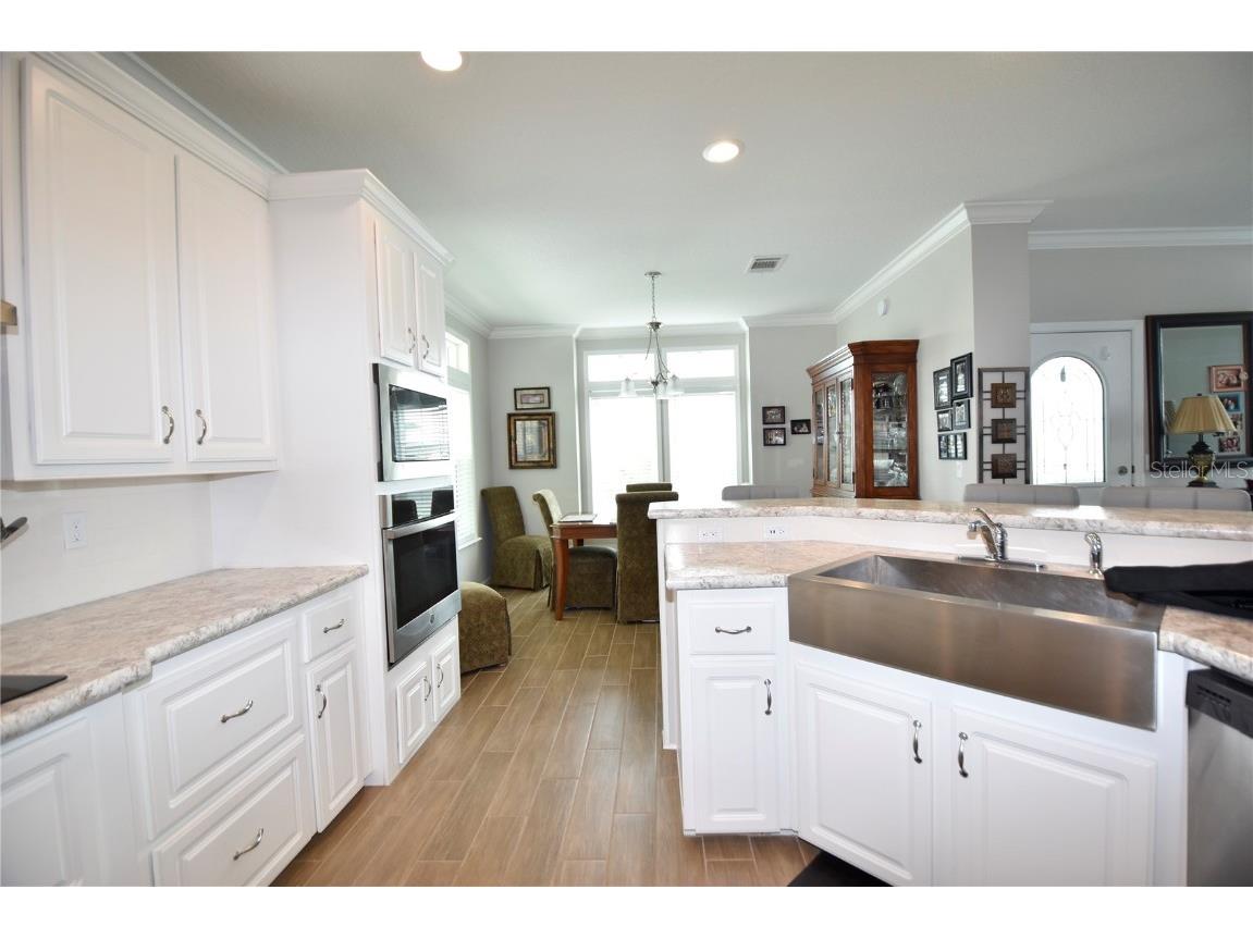 4354 Manatee Loop #16A Punta Gorda FL 33950 D6142929 image6