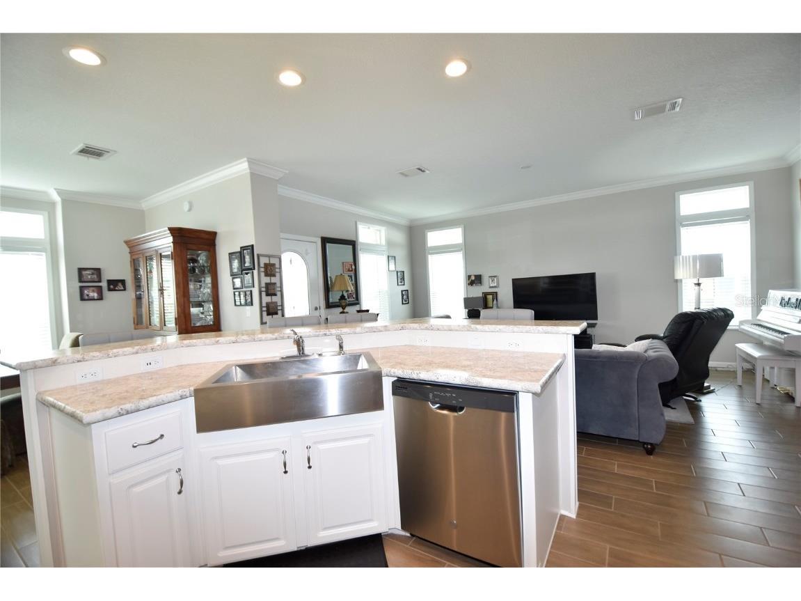 4354 Manatee Loop #16A Punta Gorda FL 33950 D6142929 image7