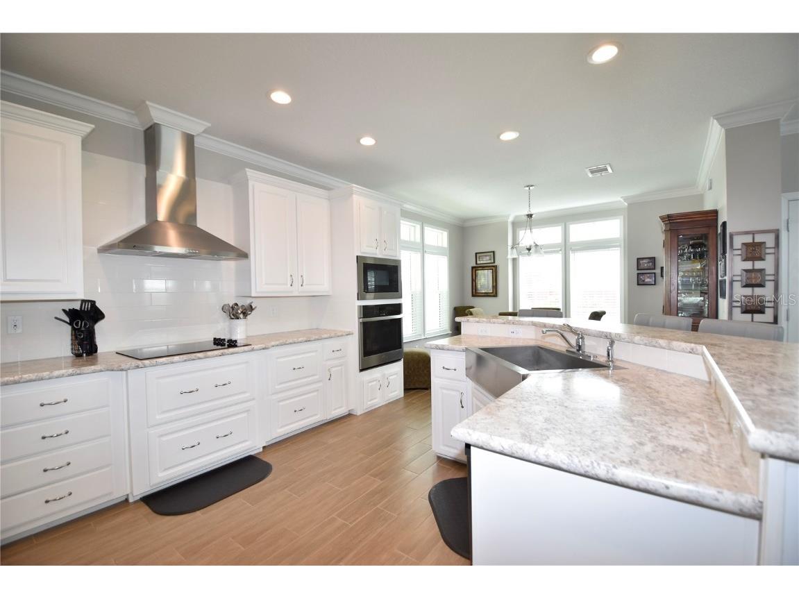 4354 Manatee Loop #16A Punta Gorda FL 33950 D6142929 image8