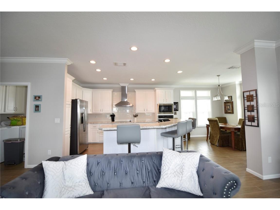 4354 Manatee Loop #16A Punta Gorda FL 33950 D6142929 image9