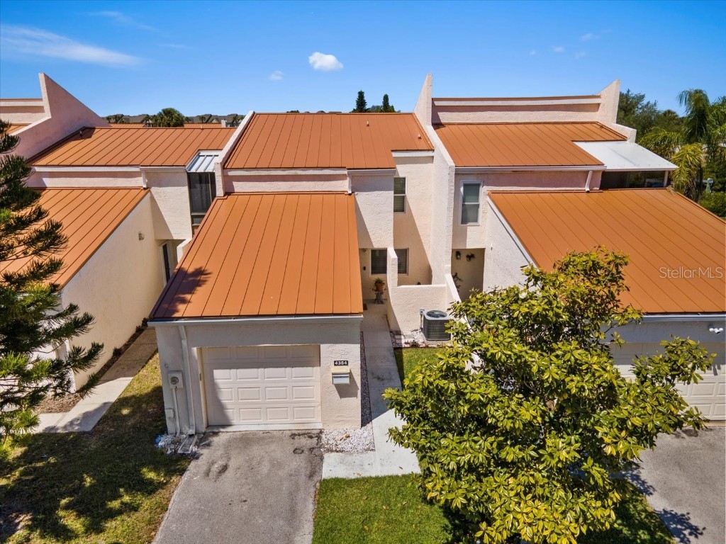 4354 Outrigger Lane Tampa FL 33615 T3435643 image1