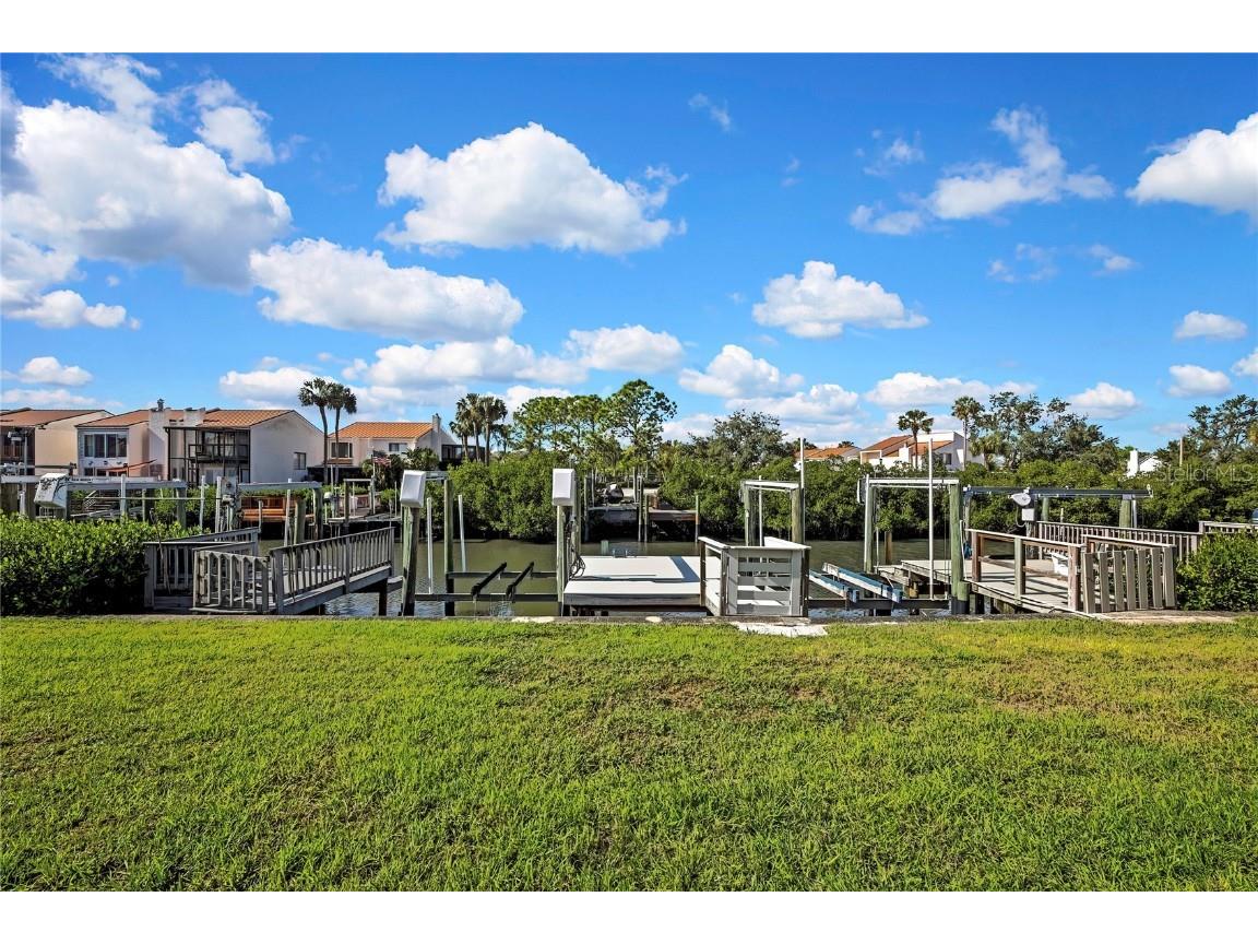 4354 Outrigger Lane Tampa FL 33615 TB8451402 image1