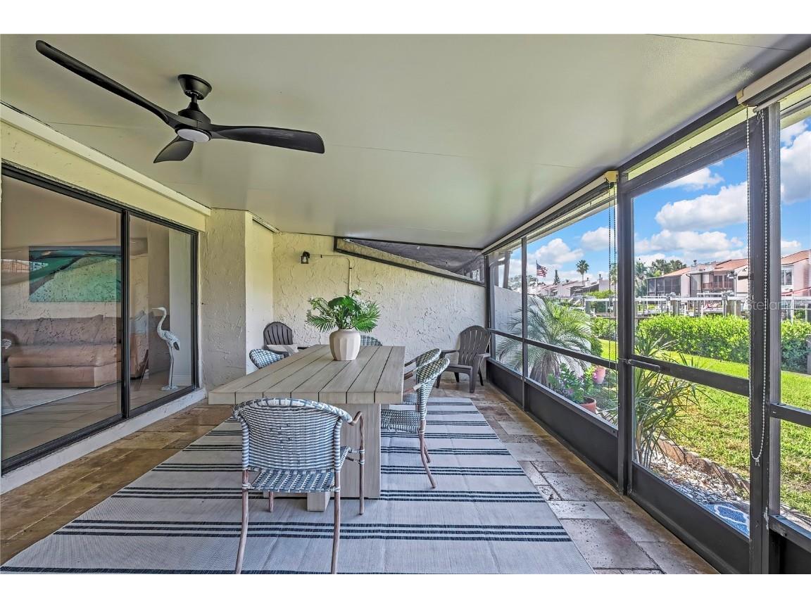 4354 Outrigger Lane Tampa FL 33615 TB8451402 image10