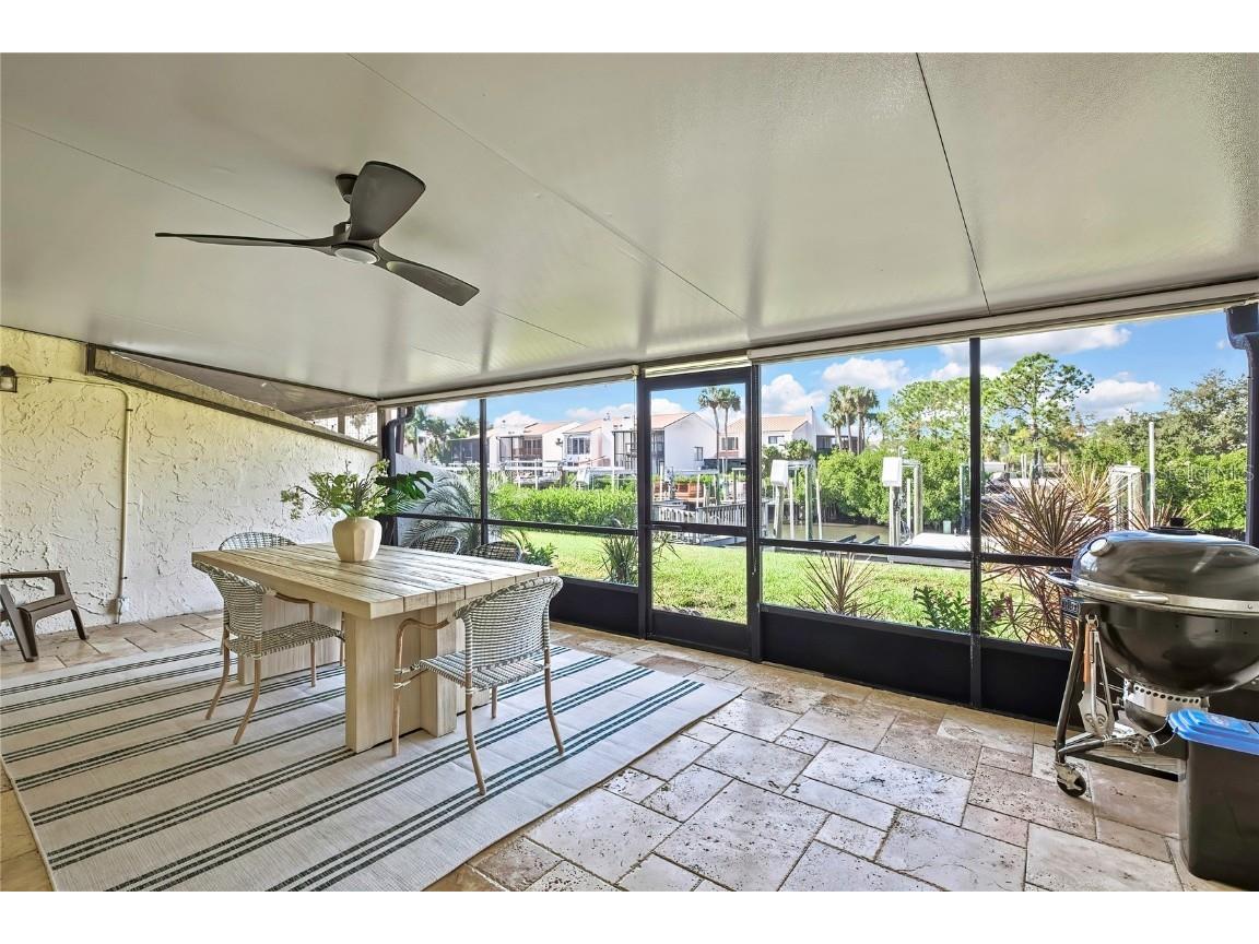 4354 Outrigger Lane Tampa FL 33615 TB8451402 image11