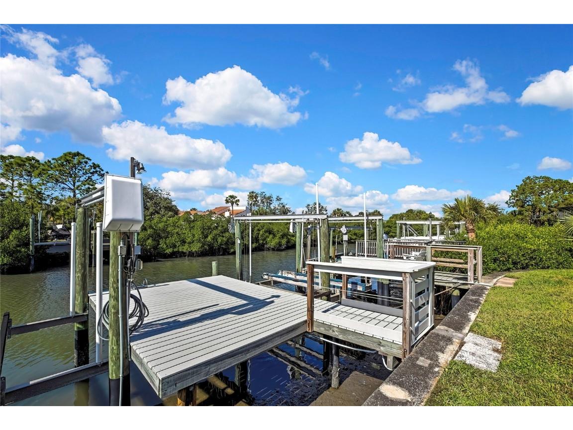 4354 Outrigger Lane Tampa FL 33615 TB8451402 image13