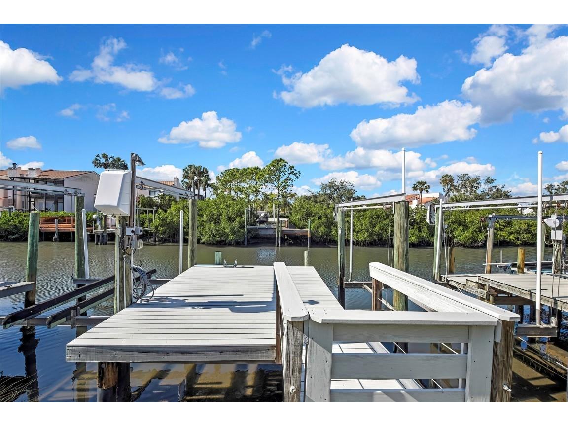 4354 Outrigger Lane Tampa FL 33615 TB8451402 image14
