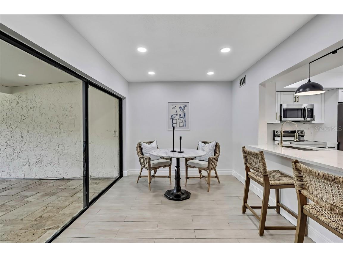 4354 Outrigger Lane Tampa FL 33615 TB8451402 image15