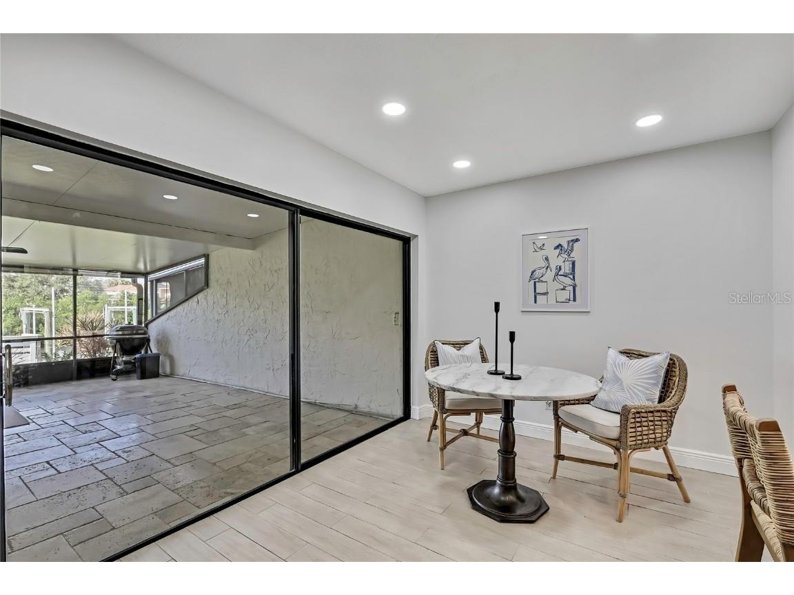 4354 Outrigger Lane Tampa FL 33615 TB8451402 image16