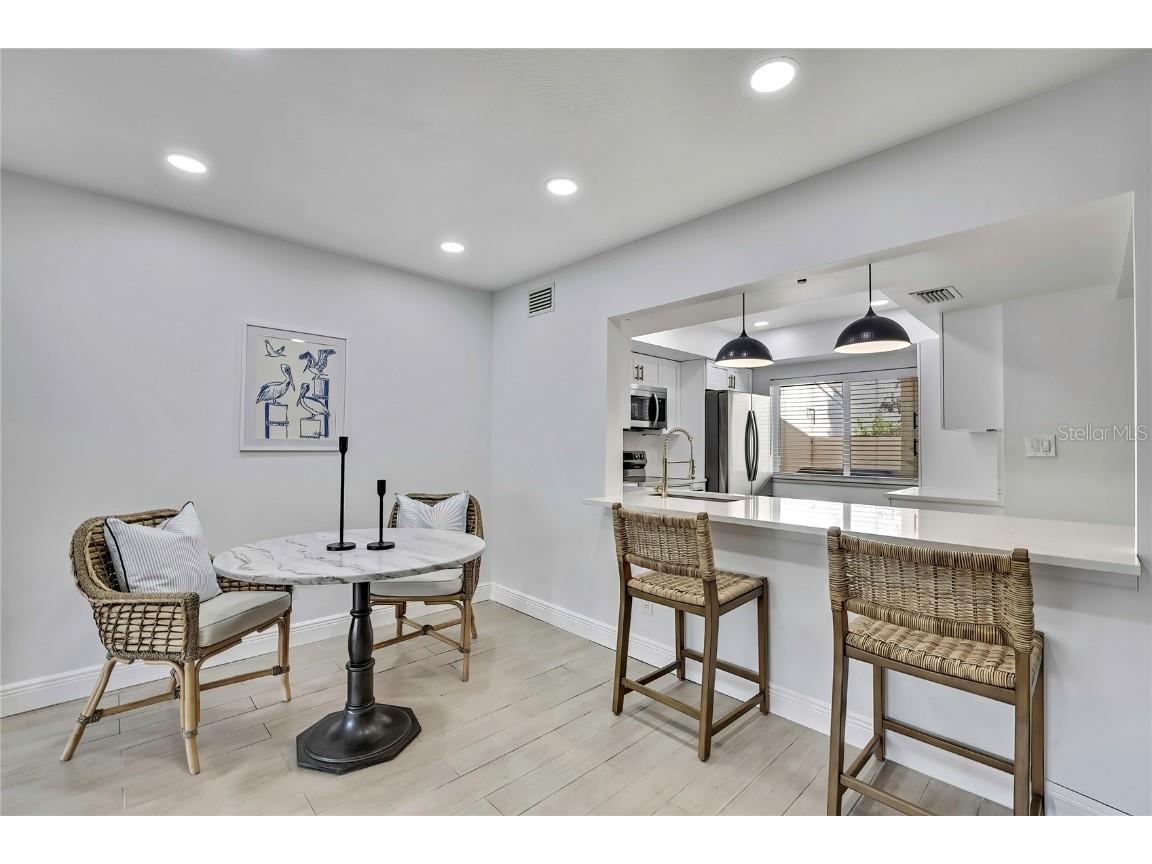 4354 Outrigger Lane Tampa FL 33615 TB8451402 image17