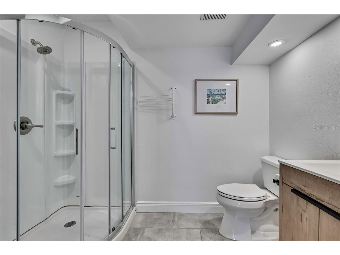 4354 Outrigger Lane Tampa FL 33615 TB8451402 image18