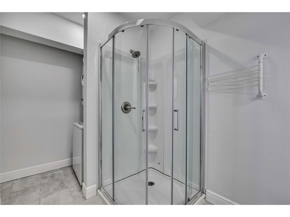 4354 Outrigger Lane Tampa FL 33615 TB8451402 image19